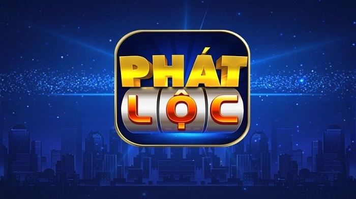 Khái quát về cổng game Phát Lộc Club