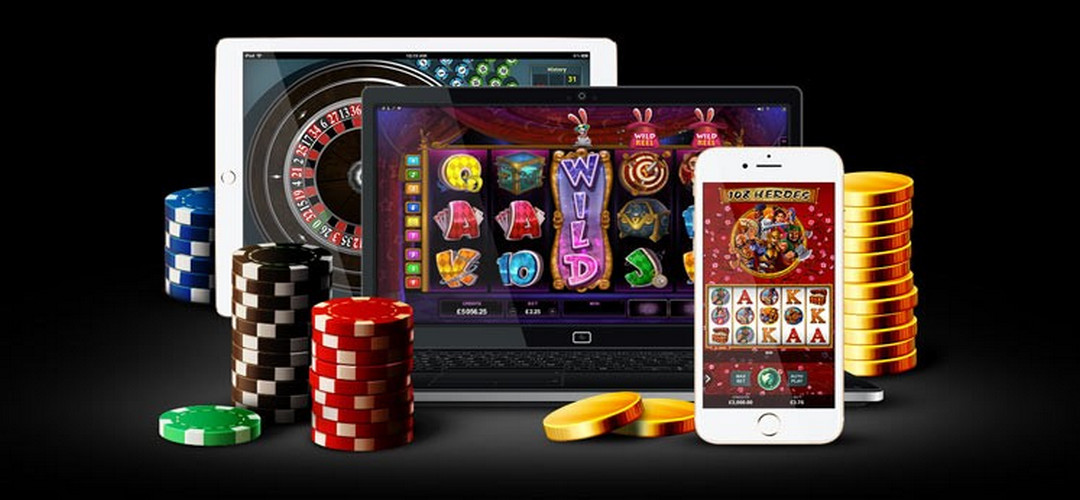 casino-online-rich888