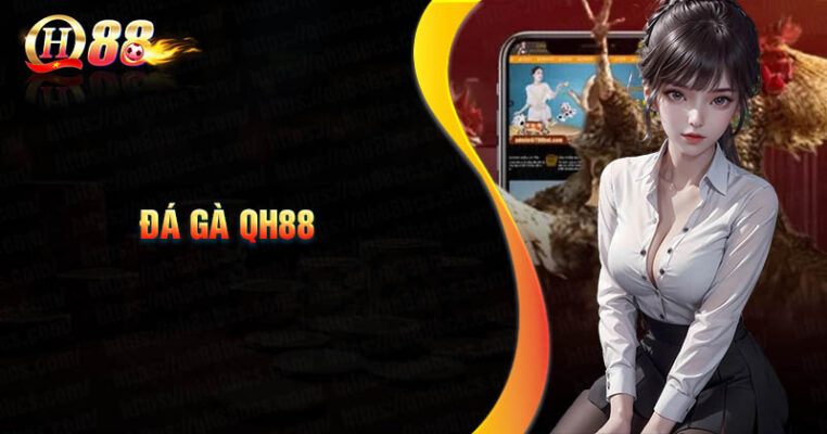 da-ga-qh88-truc-tiep-nhung-tran-cau-dinh-cao