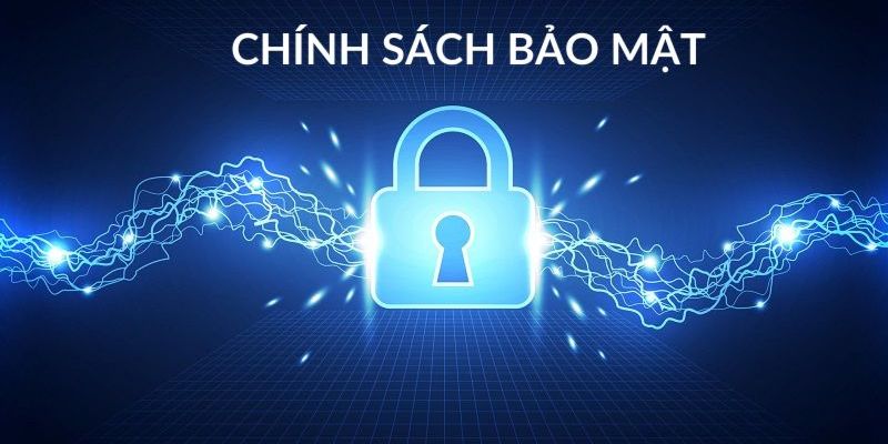 Thông tin được xử lý minh bạch, rõ ràng Thông tin được xử lý minh bạch, rõ ràng