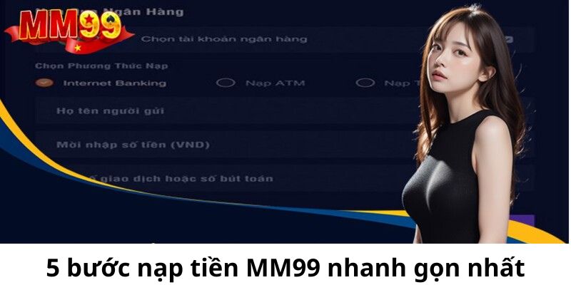 Nhap-day-du-moi-thong-tin-de-rut-tien-MM99